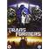 Transformers (2007) [DVD]